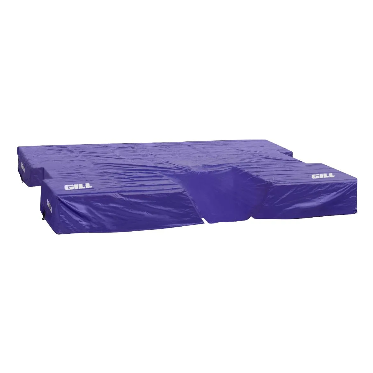 Gill Athletics G4 Pole Vault Weather Cover 6631702C