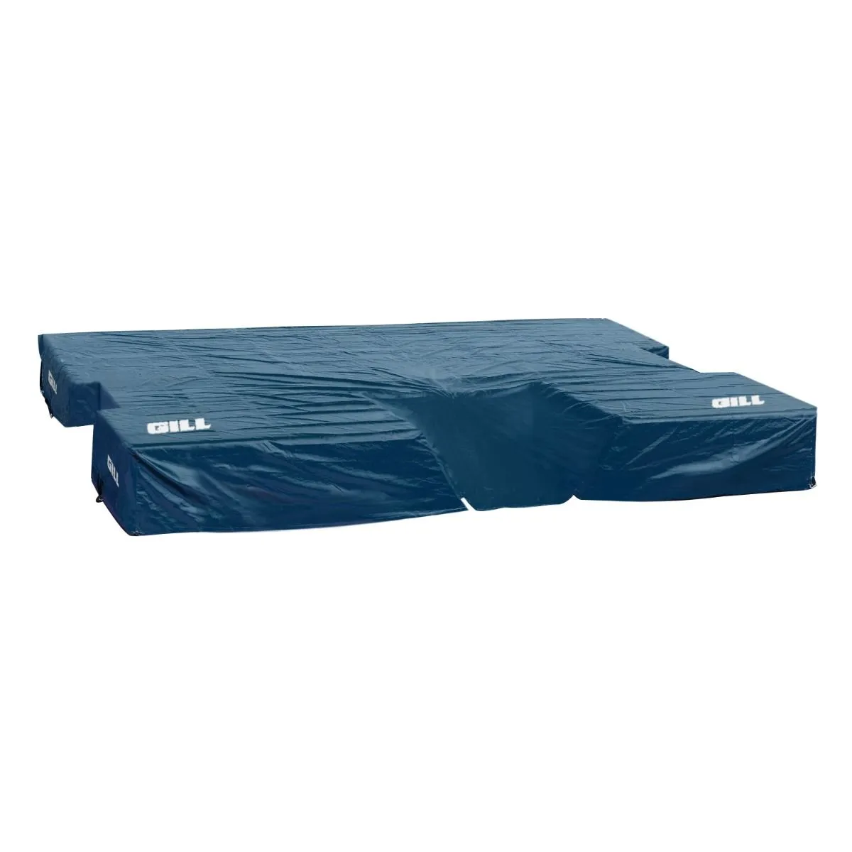 Gill Athletics G4 Pole Vault Weather Cover 6631702C
