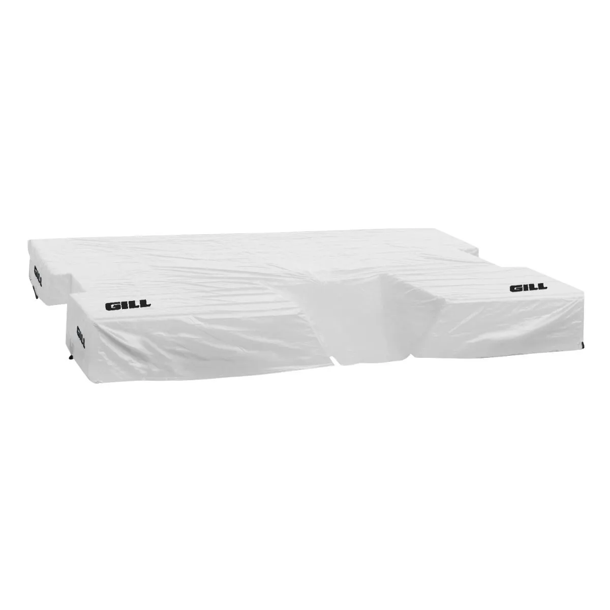 Gill Athletics G4 Pole Vault Weather Cover 6631702C
