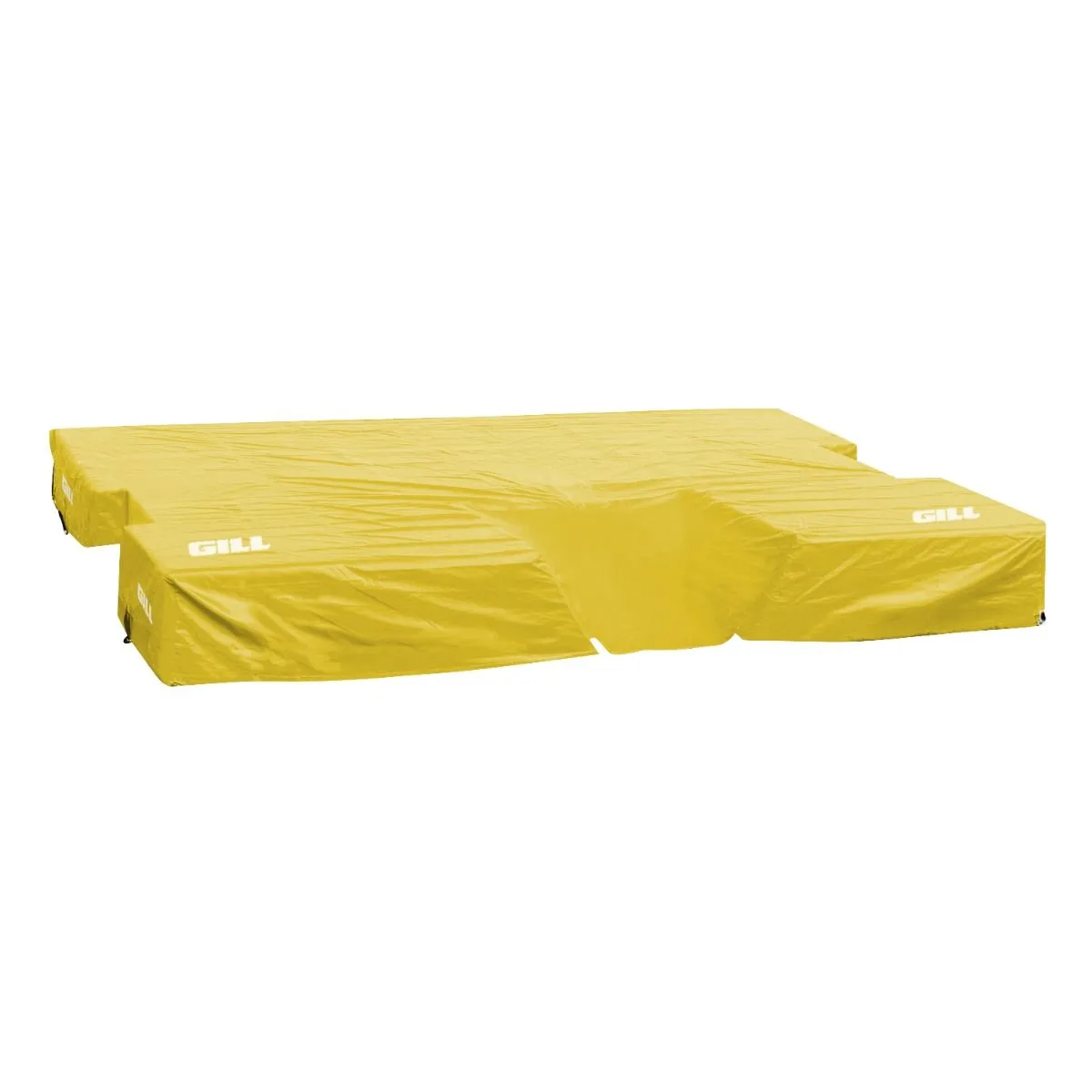 Gill Athletics G4 Pole Vault Weather Cover 6631702C