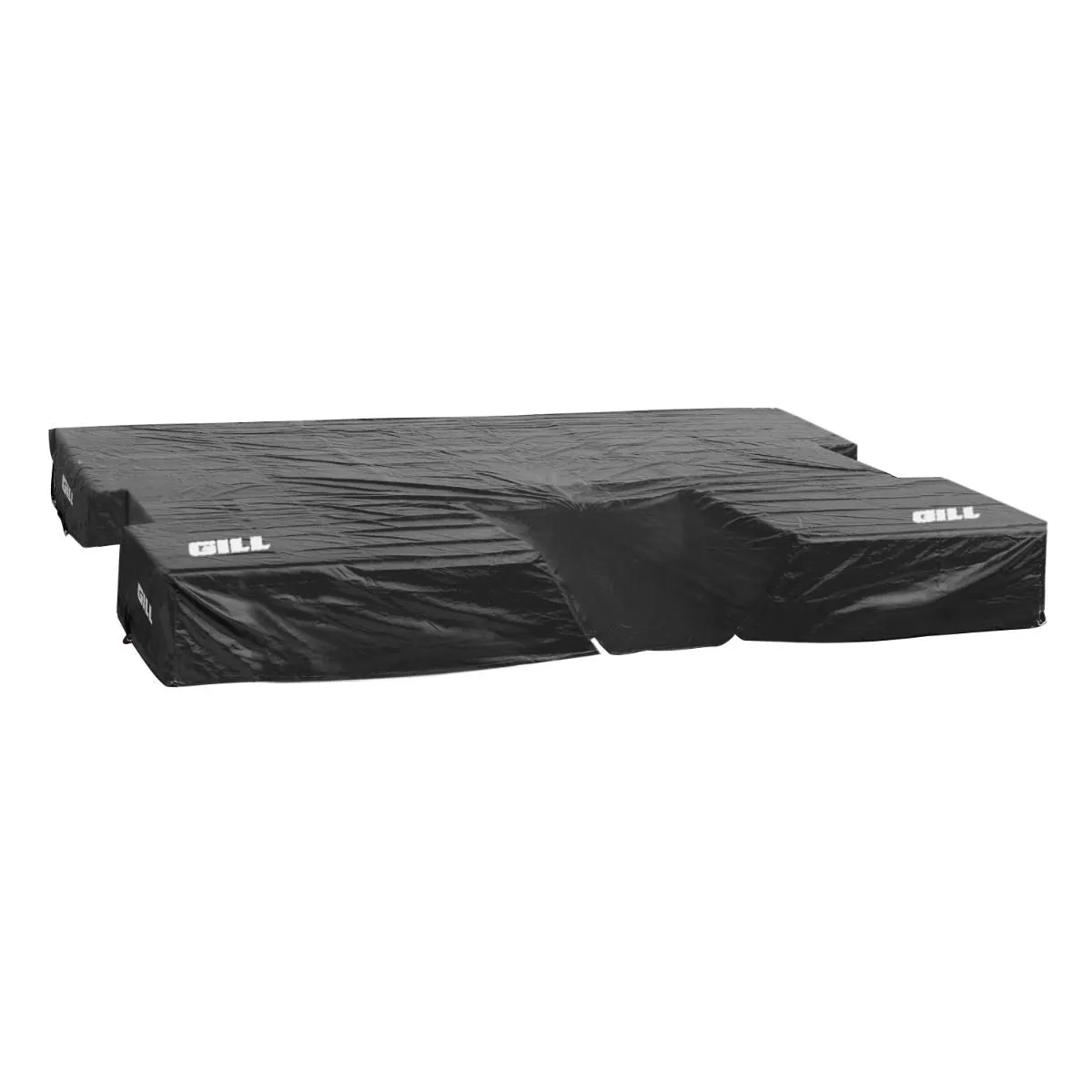 Gill Athletics G4 Pole Vault Weather Cover 6631702C