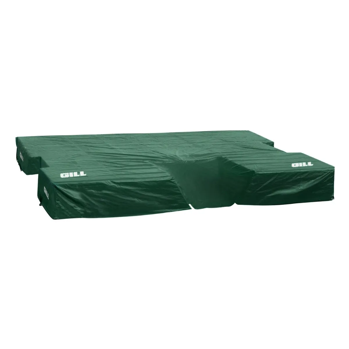 Gill Athletics G4 Pole Vault Weather Cover 6631702C