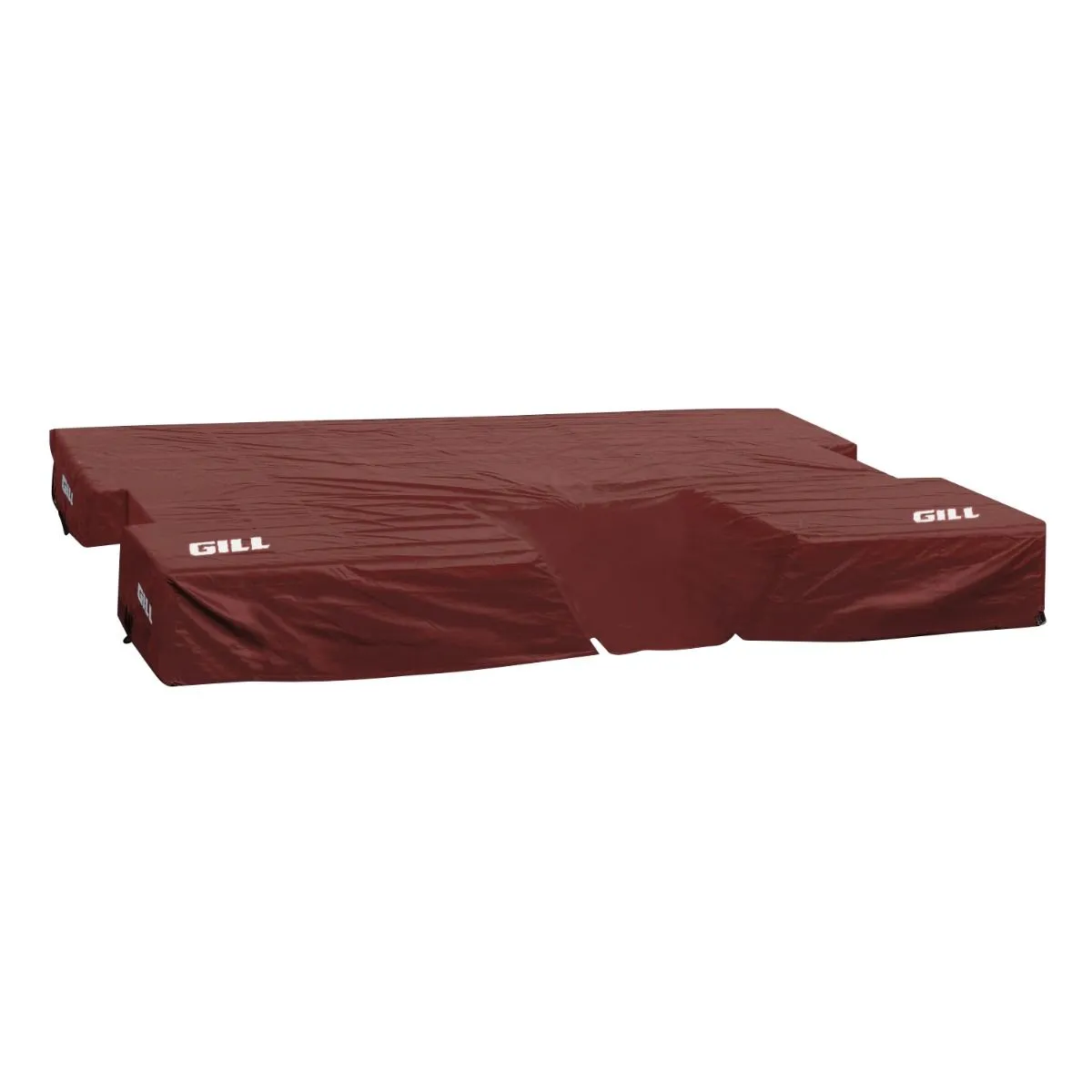 Gill Athletics G4 Pole Vault Weather Cover 6631702C