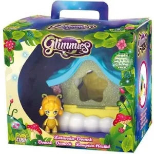 Glimmies Glimterms