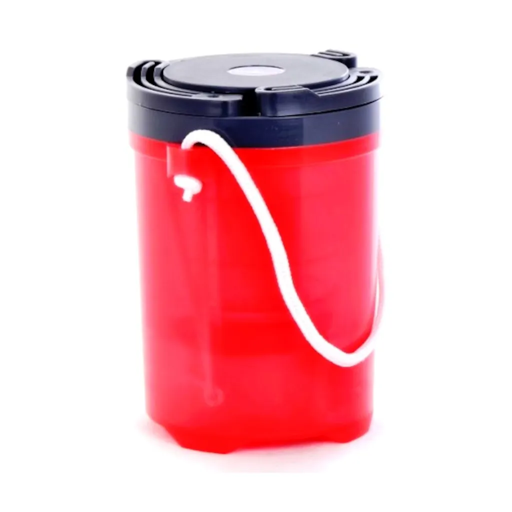 Glow Lantern