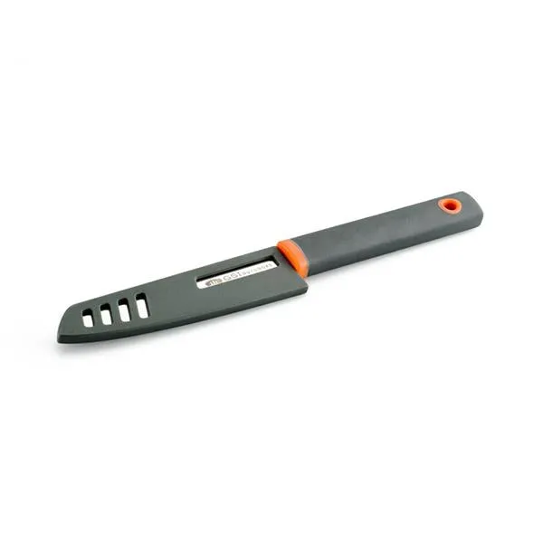 GSI Santoku 4" Paring Knife