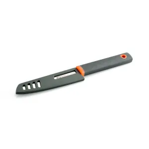 GSI Santoku 4" Paring Knife
