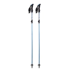 Halite 7075 Trekking Pole - Bisbee Blue