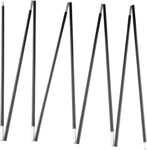 Happy Travel Beach Tent Pole Replacement Kits - 11.5mm
