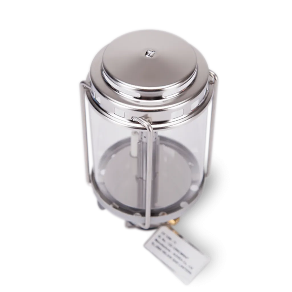 Helios Lantern