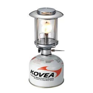Helios Lantern