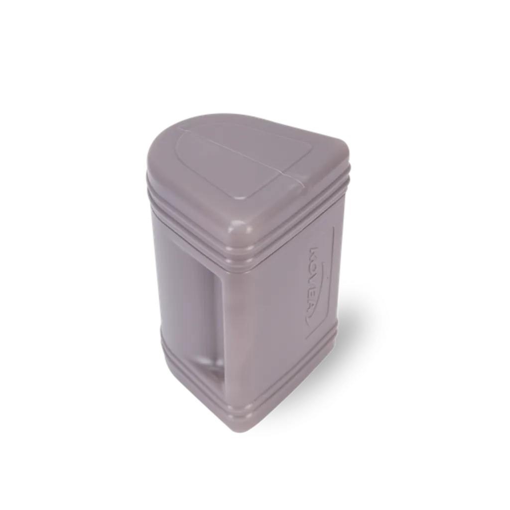 Helios Lantern