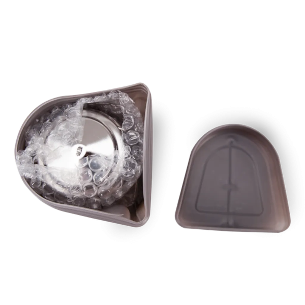 Helios Lantern