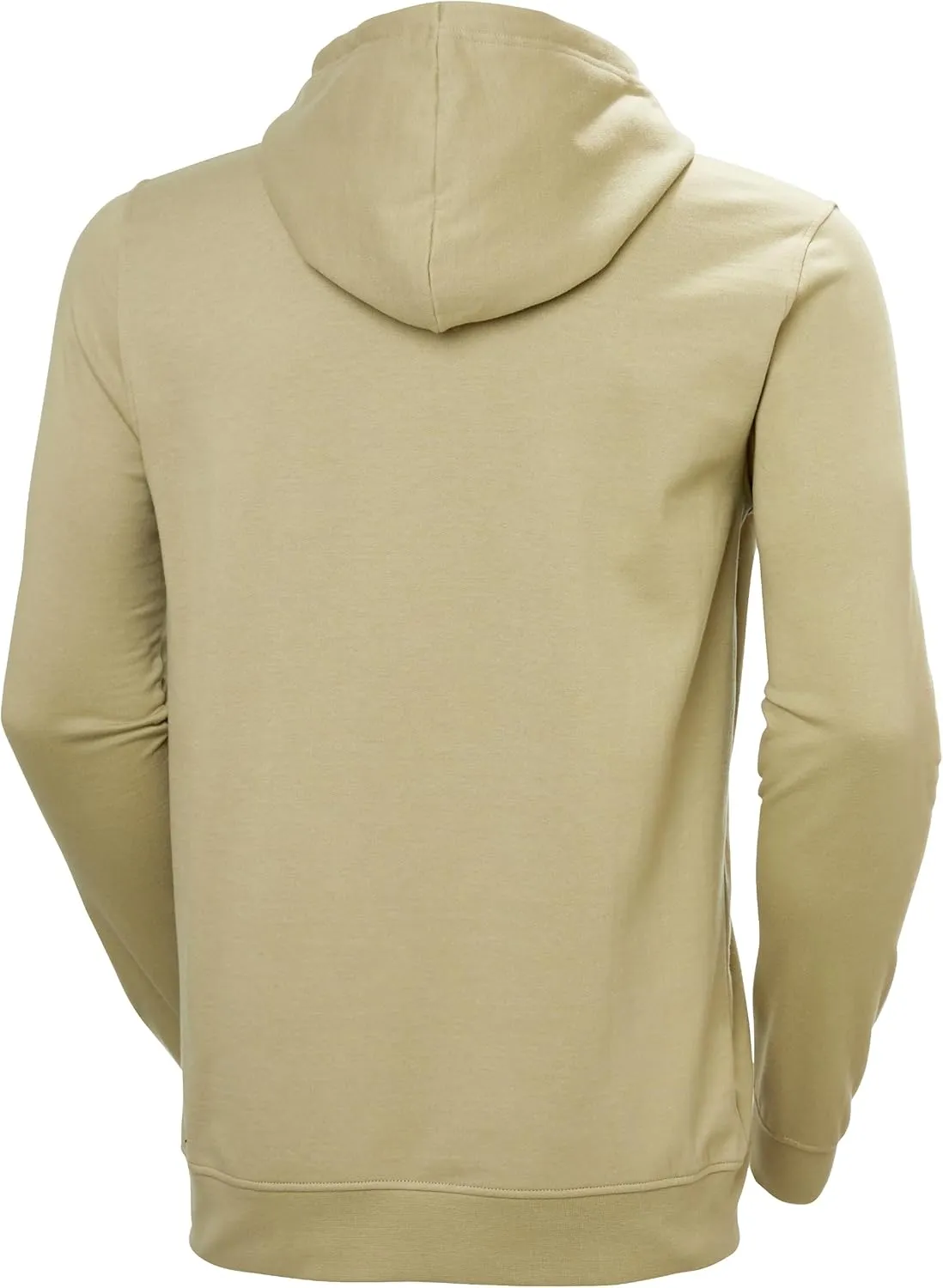 Helly-Hansen Men's Nord Graphic Pull Over Hoodie