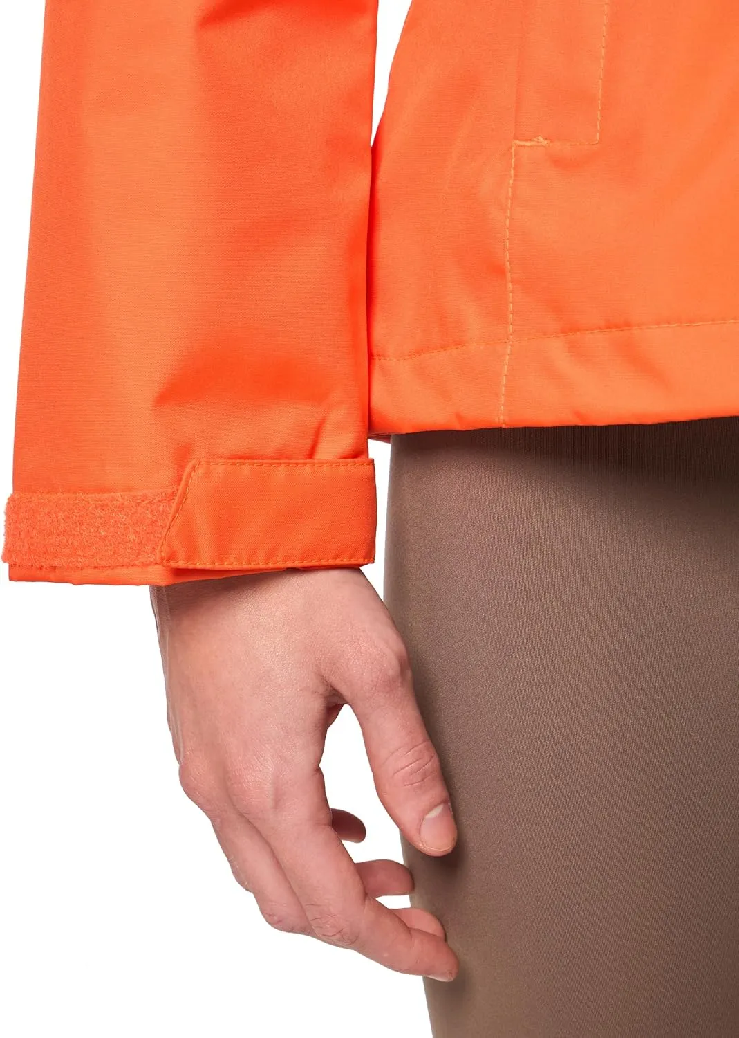 Helly-Hansen Women's Seven J Jacket