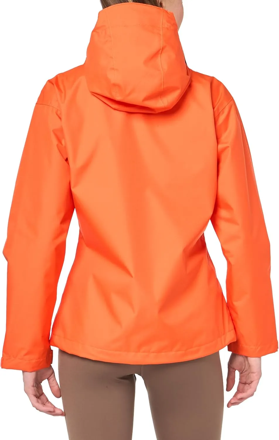 Helly-Hansen Women's Seven J Jacket