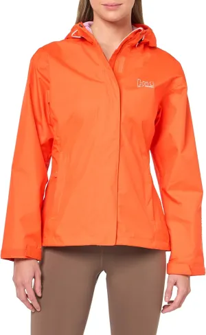 Helly-Hansen Women's Seven J Jacket