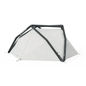 Hemiplanet Kirra Inflatable Tent, Classic, 2-Person