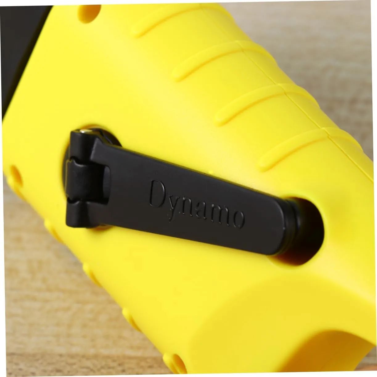 HOMSFOU 2pcs Wind up Flashlight Outdoor Flashlight Solar Powered Flashlight Rechargeable Flashlights Camping Lights Rechargable Rechargeable Camping Lantern Rechargeable Torch Crank Led