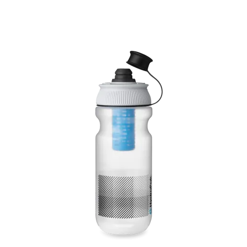 Hydrapak Breakaway  Filtered Water Bottle
