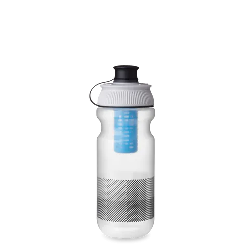 Hydrapak Breakaway  Filtered Water Bottle