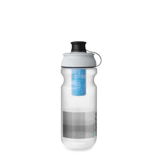 Hydrapak Breakaway  Filtered Water Bottle