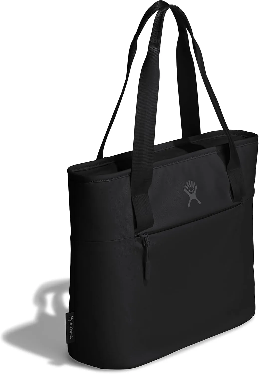 Hydro Flask 8 L Insulated Tote Black