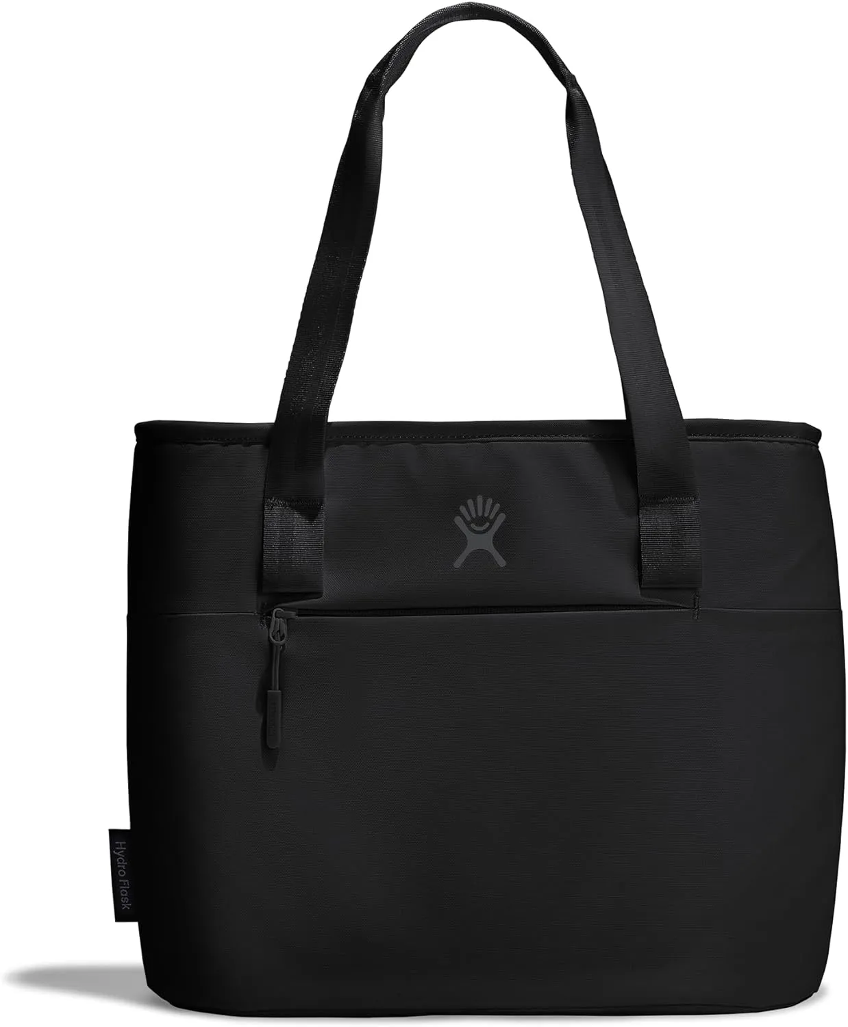 Hydro Flask 8 L Insulated Tote Black