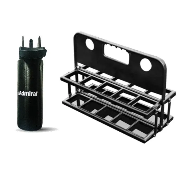 Hygiene Water Bottle Carrier