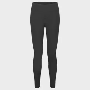 Ineo XT Pant