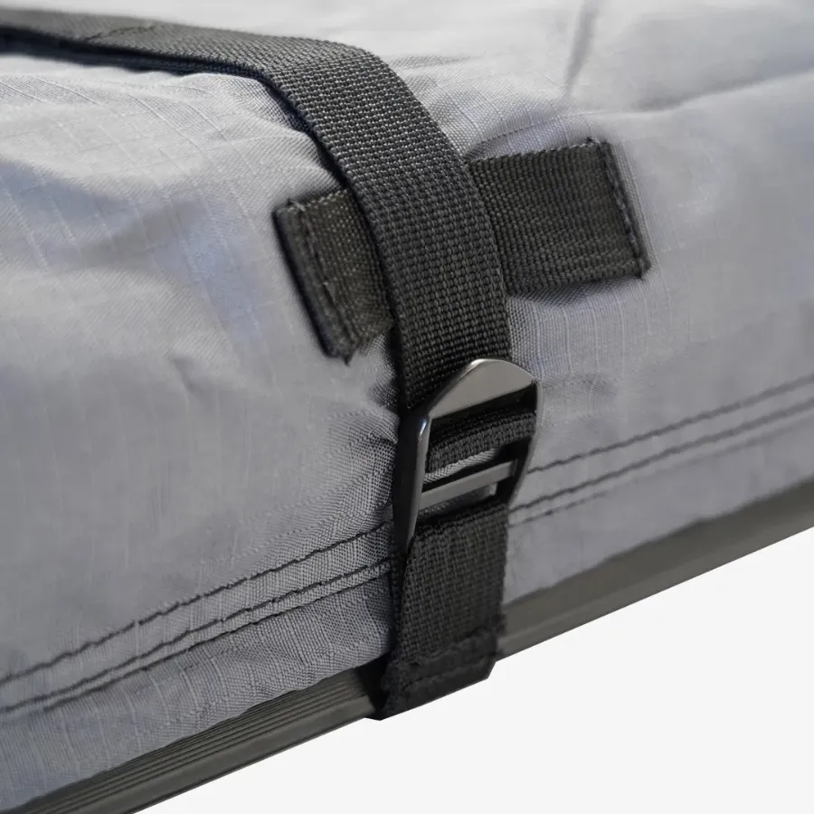 Inspired Overland Tent Protective Cover - Fits Standard & XL