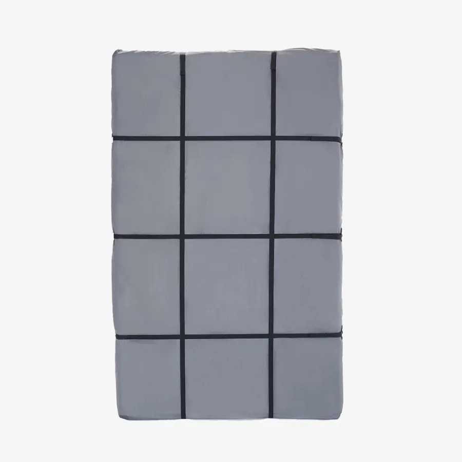 Inspired Overland Tent Protective Cover - Fits Standard & XL