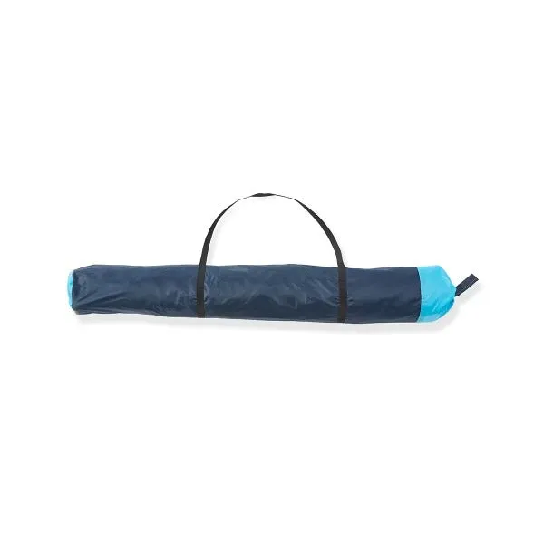 Instant-Up Beach Shelter/ Ideal for Outdoor Activities
