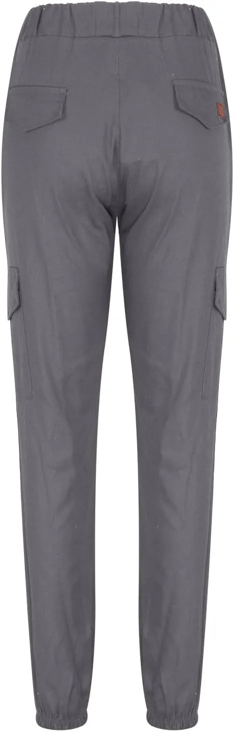 Joggers for Men Casual Lightweight Sports Tapered Stretch Athletic Pants with Pocket Drawstring Workout Pants