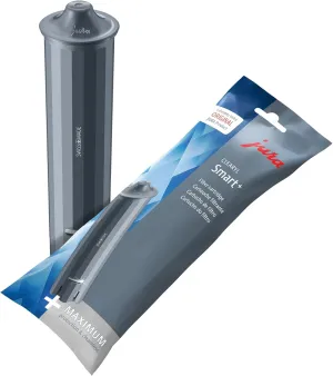 Jura 24234 CLEARYL Smart  For Coffee Maker