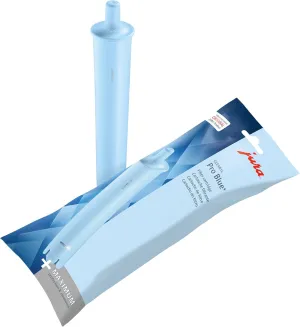 Jura 25057 CLEARYL Pro Blue  Water Filter