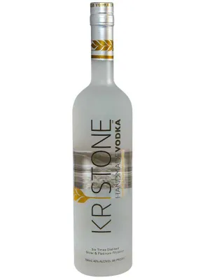 Kristone Crystal Rain 750 ml