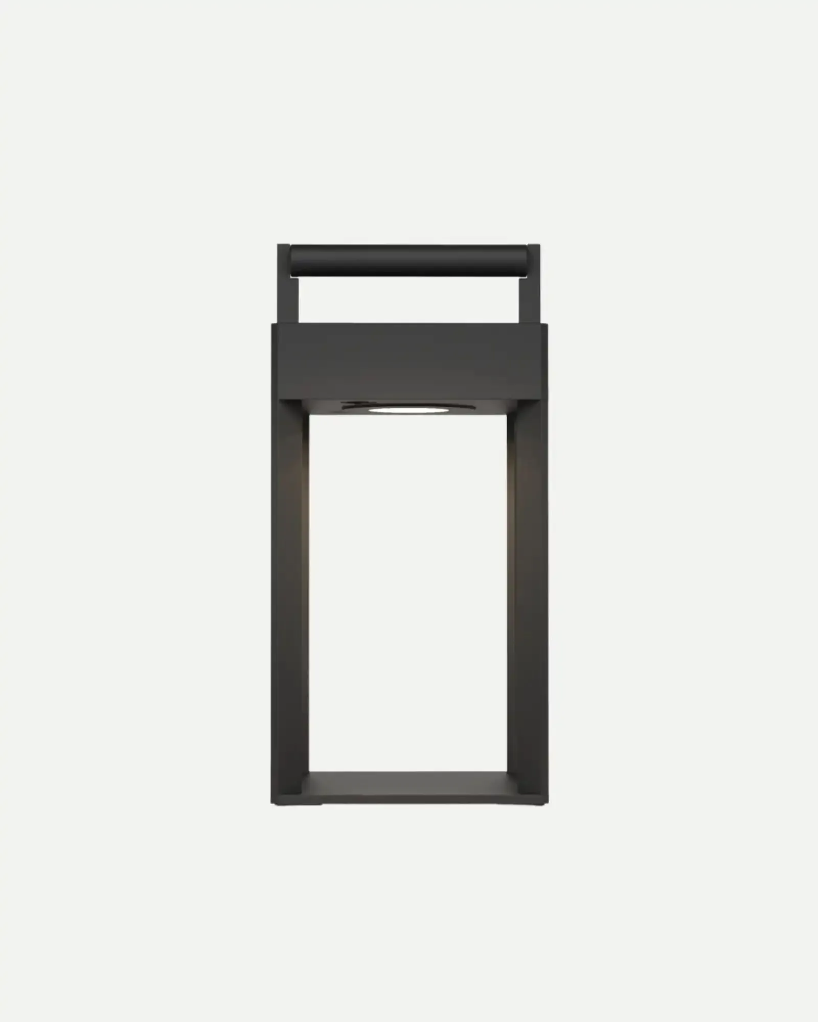 Kuro Portable Table Lamp