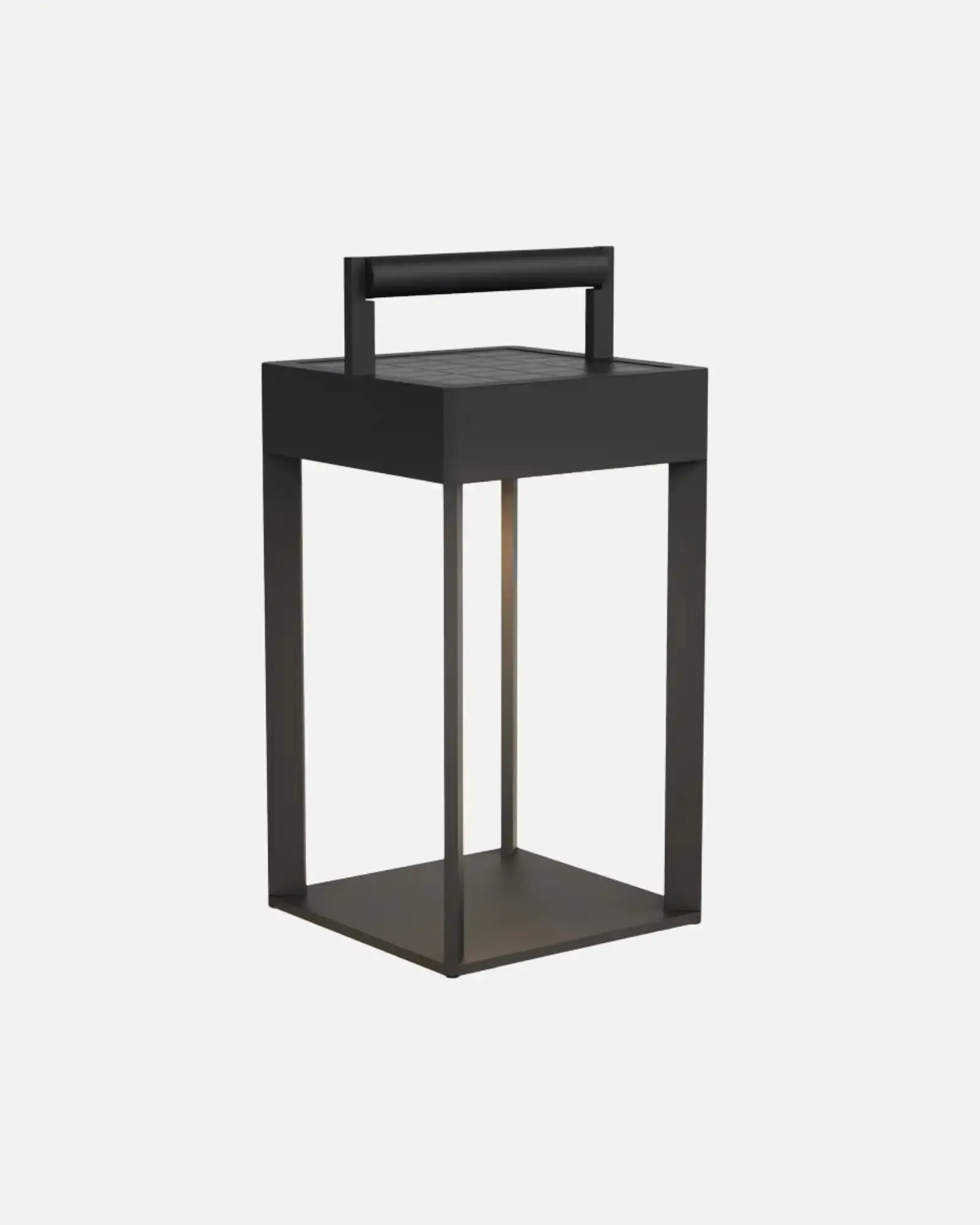 Kuro Portable Table Lamp