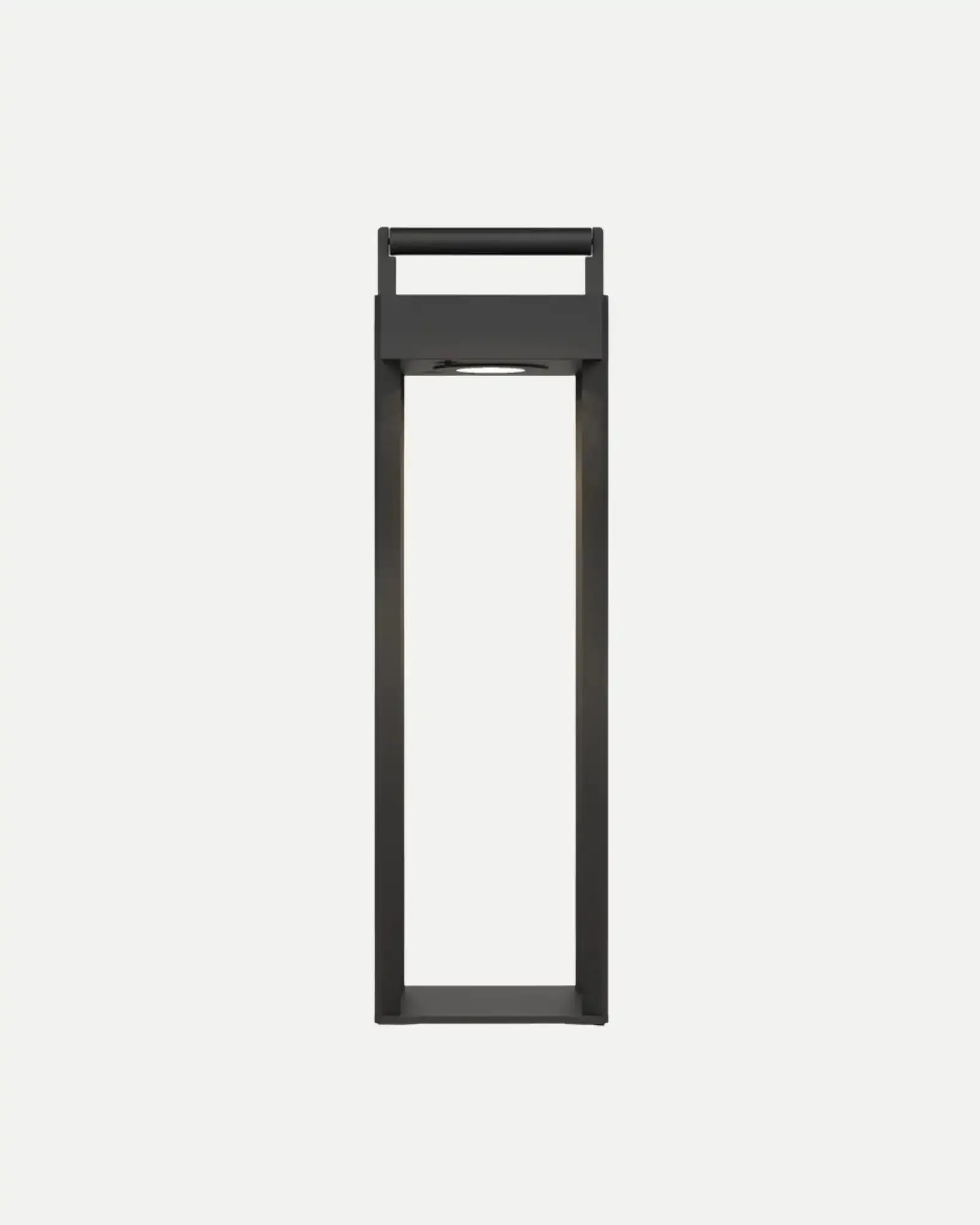 Kuro Portable Table Lamp