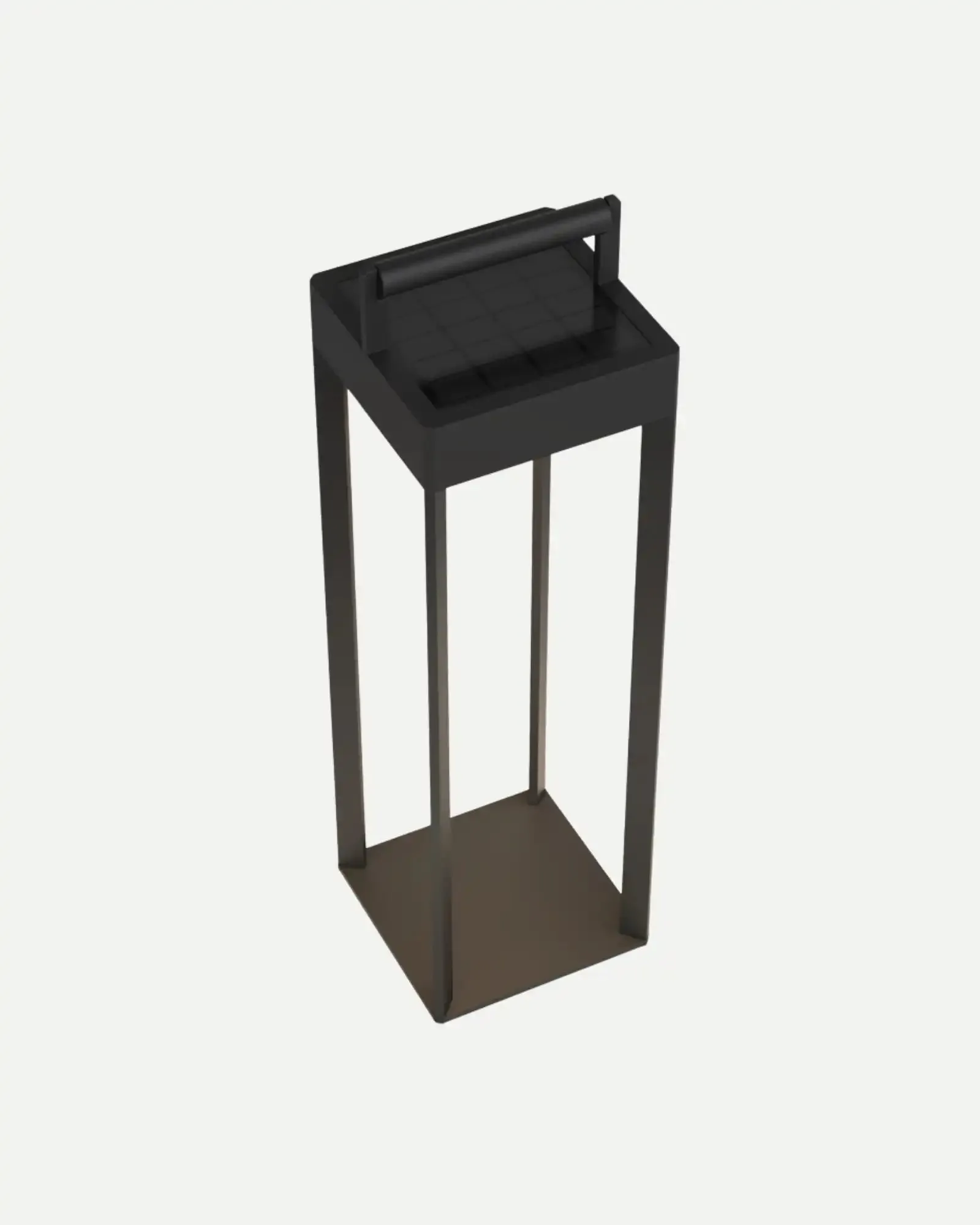 Kuro Portable Table Lamp
