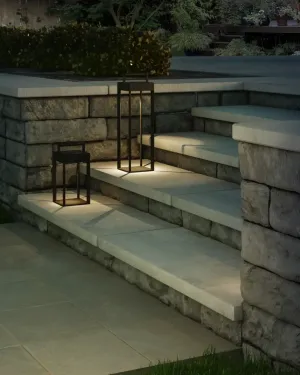 Kuro Portable Table Lamp