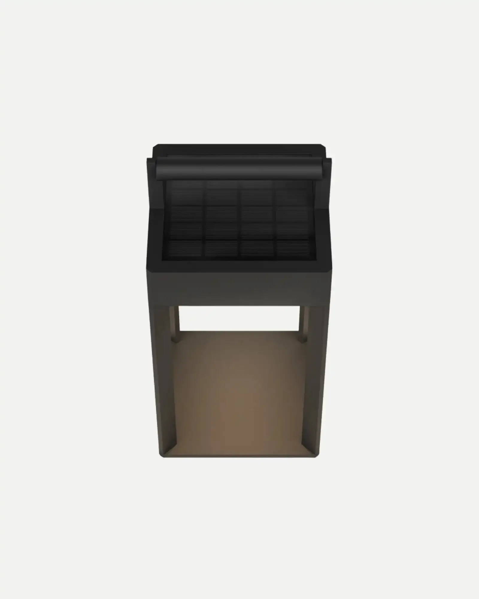 Kuro Portable Table Lamp