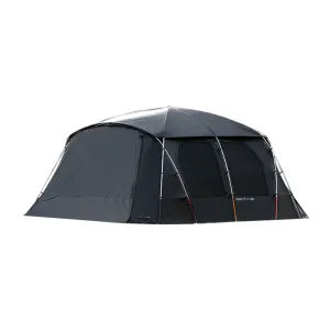 KZM Lafesta Neo 4-5 Person Tent