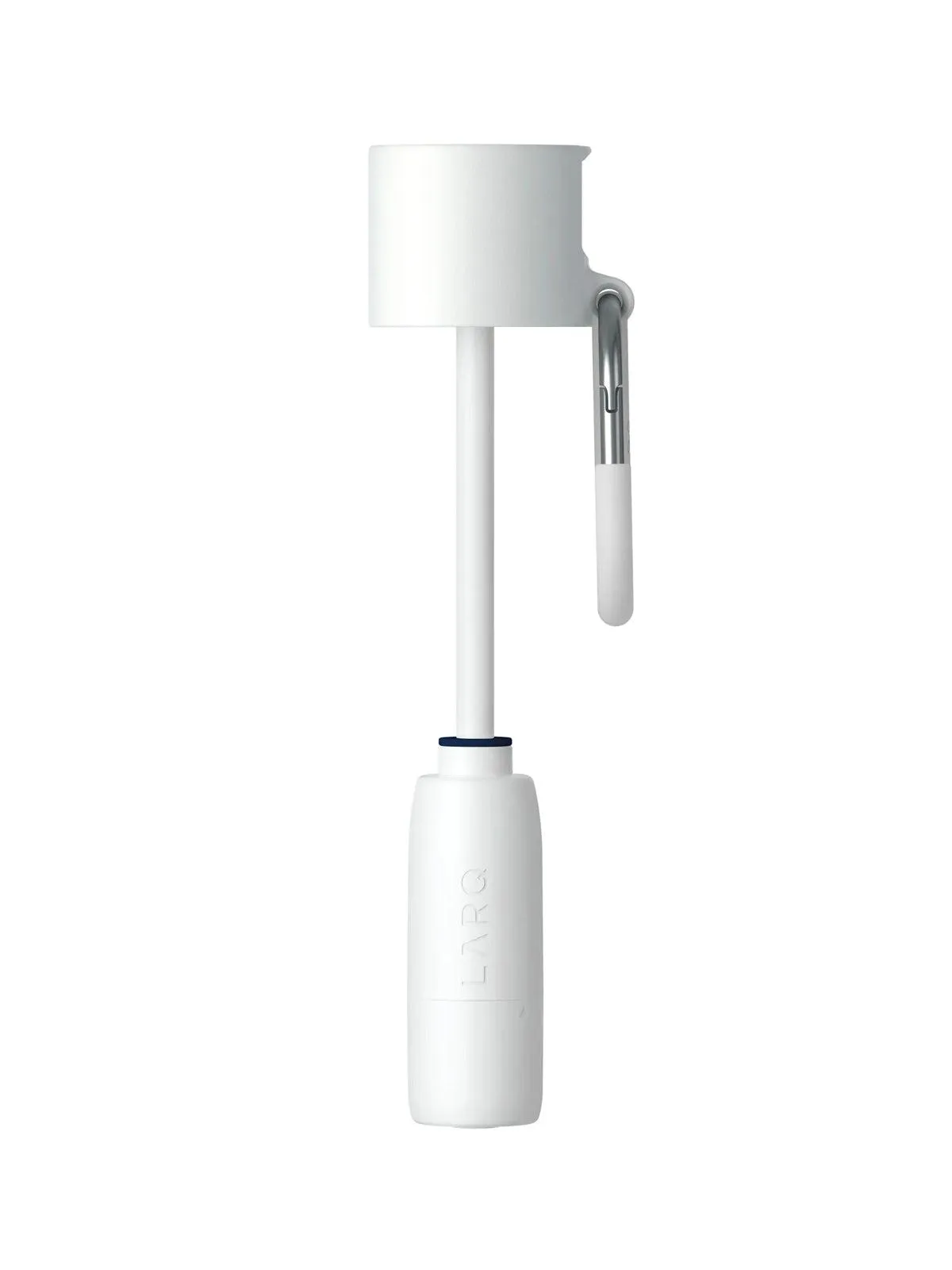 Larq Bottle Filtered Cap
