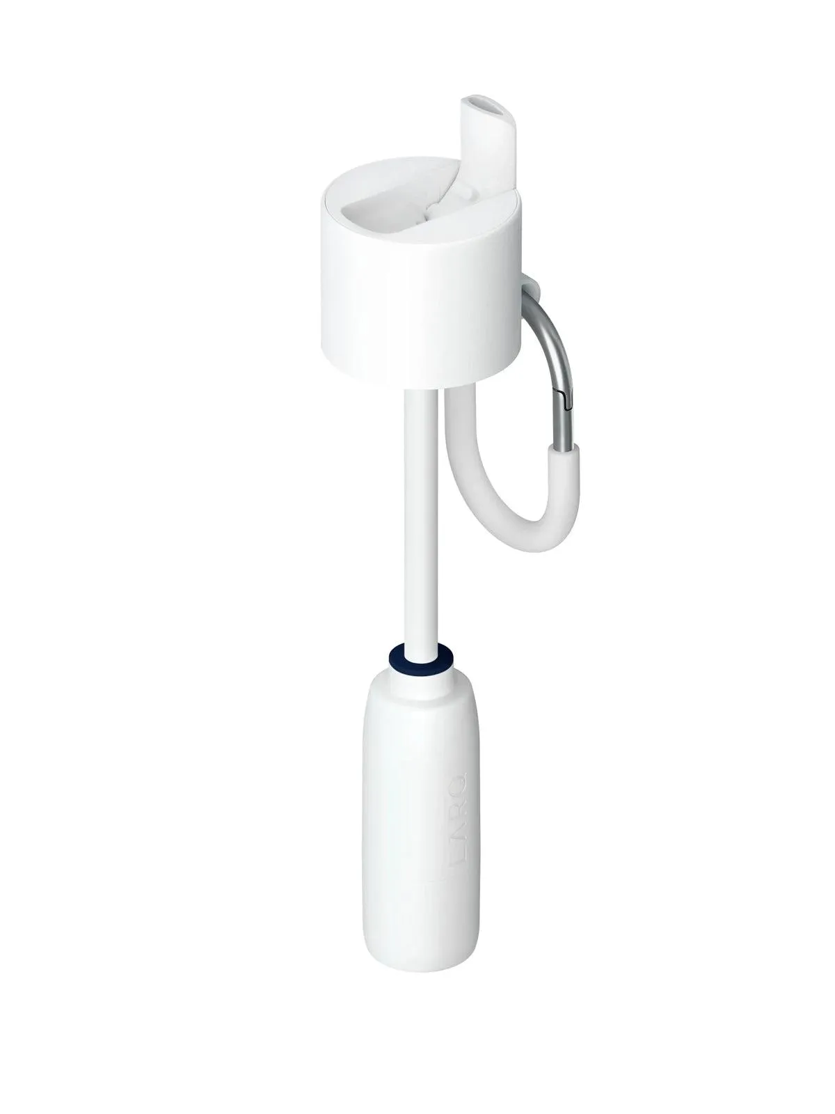 Larq Bottle Filtered Cap