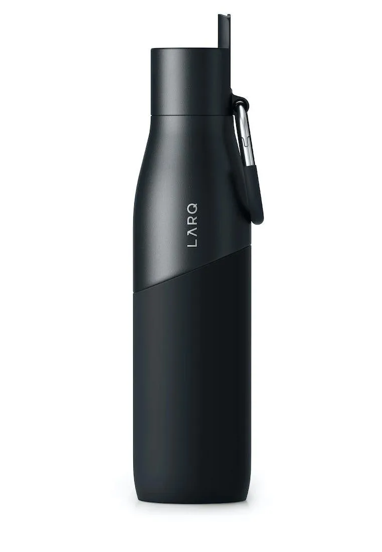 Larq Bottle Movement Filtered 950ml