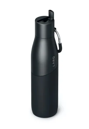 Larq Bottle Movement Filtered 950ml