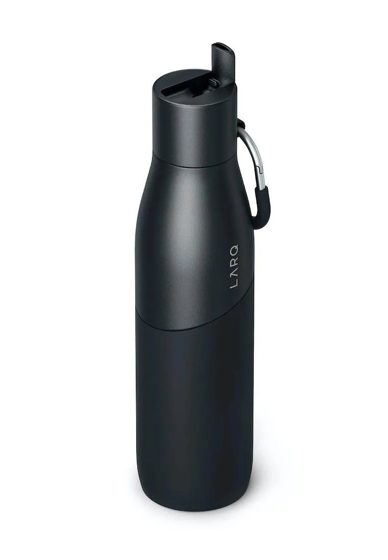 Larq Bottle Movement Filtered 950ml