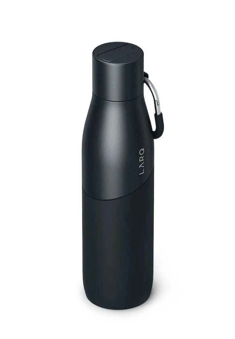 Larq Bottle Movement Filtered 950ml